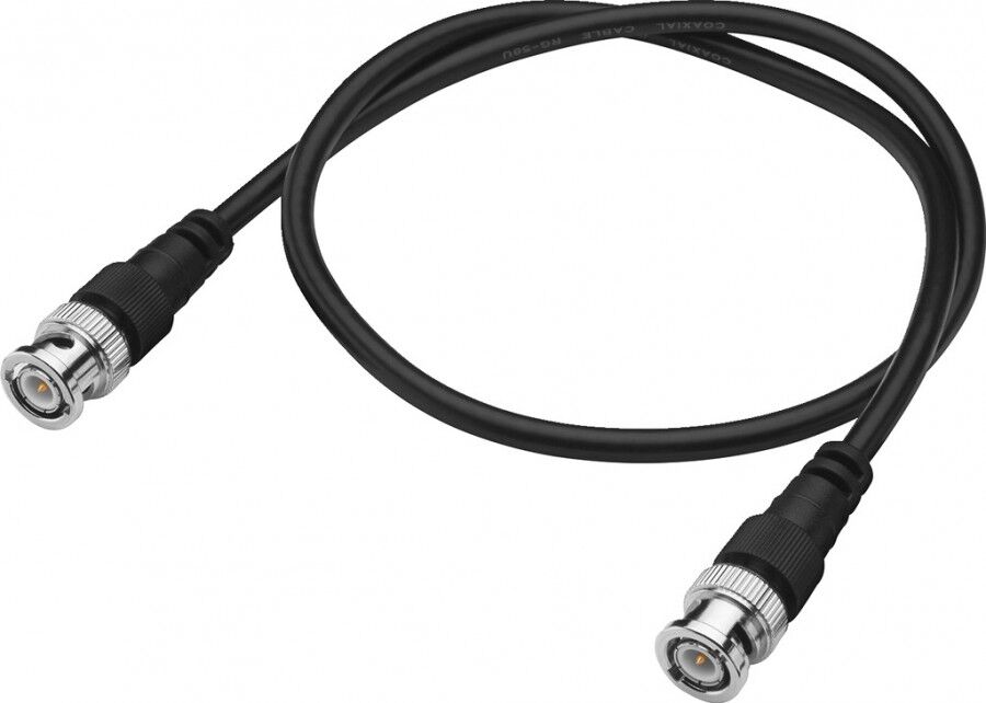 Jts Rtf-3 Antennenkabel