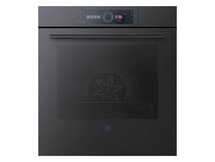 V-ZUG CombairSteamer V6000 60C 2303700002 Steamer