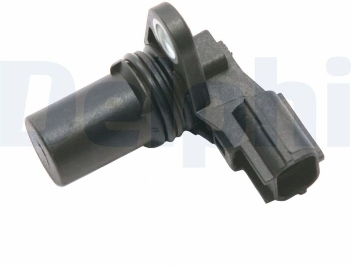 Sensor, Nockenwellenposition DELPHI SS10869