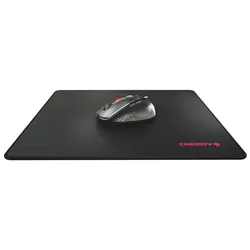 CHERRY MP 1000 Premium Mousepad XL