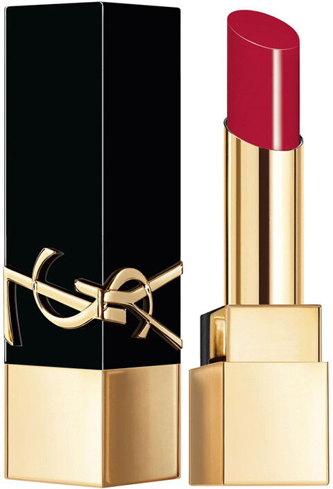 Yves Saint Laurent Rouge Pur Couture The Bold Beauté des Lèvres