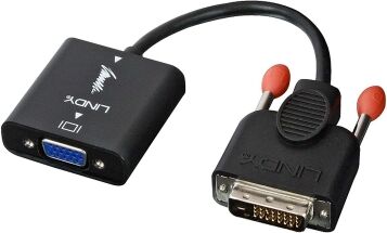 Lindy 38189 Video-Adapter