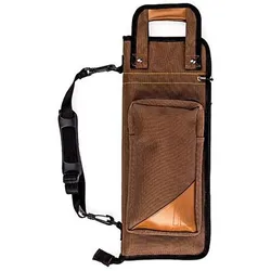 ProMark Transport Deluxe Stick Bag - Stickbag