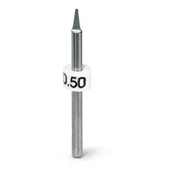 Phoenix Contact 5145504 Gravurstichel P1 GRAVER 0.5 P1GRAVER05