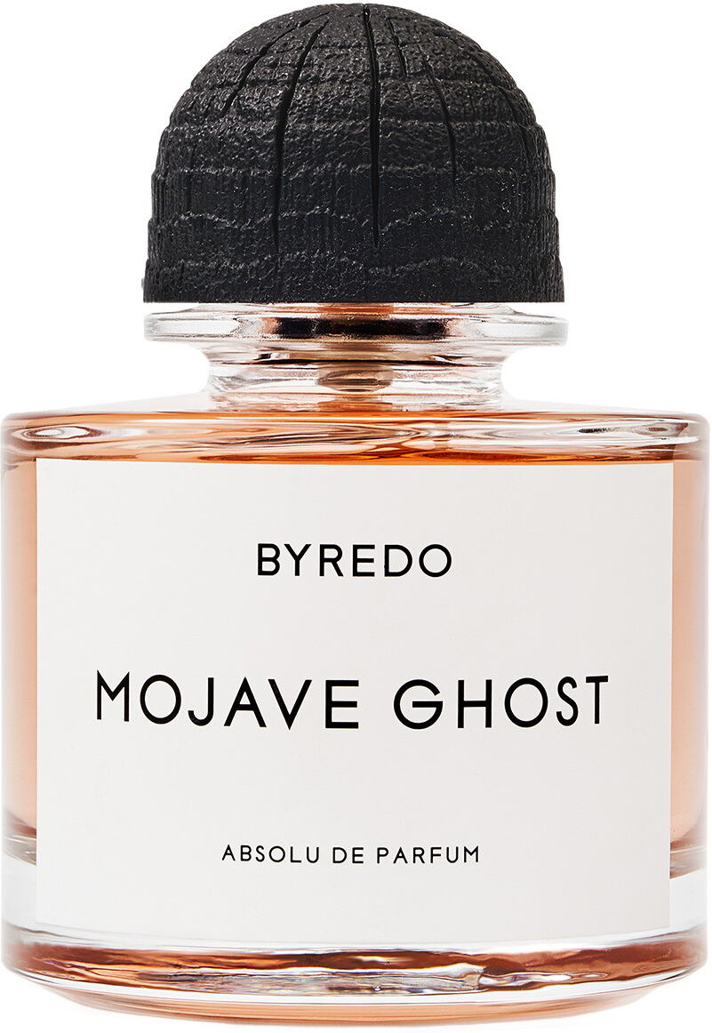 100ml BYREDO Mojave Ghost Absolu de Parfum