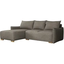 ECKSCHLAFSOFA Focus L