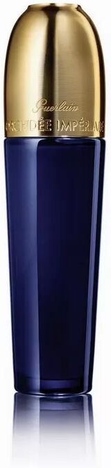 Guerlain - Orchidée Impériale - Emulsion, Orchidee Imperiale, 30 ml