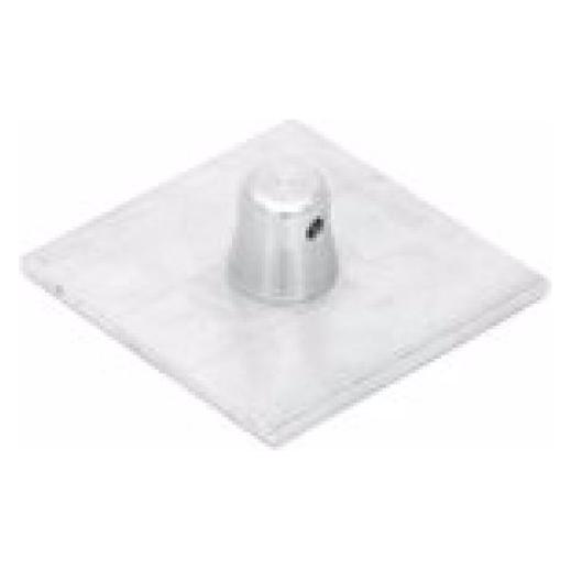 Alutruss DECOLOCK DBP Bodenplatte für DQ1 (6030148T)