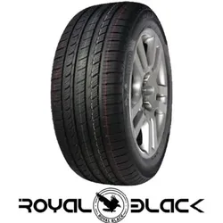 Royal Black Royal Sport 4x4 235/65 R17 104H