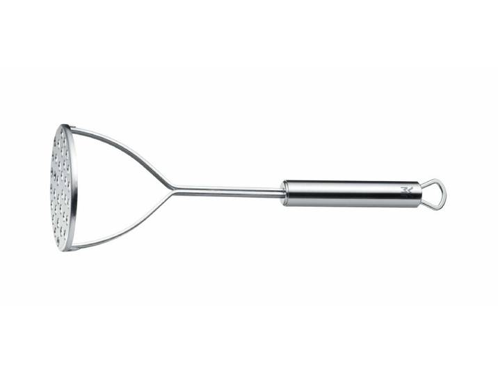 WMF Profi Plus Kartoffelstampfer