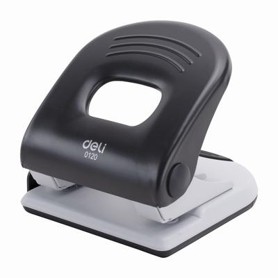 deli E0120 Locher, 40 Blatt