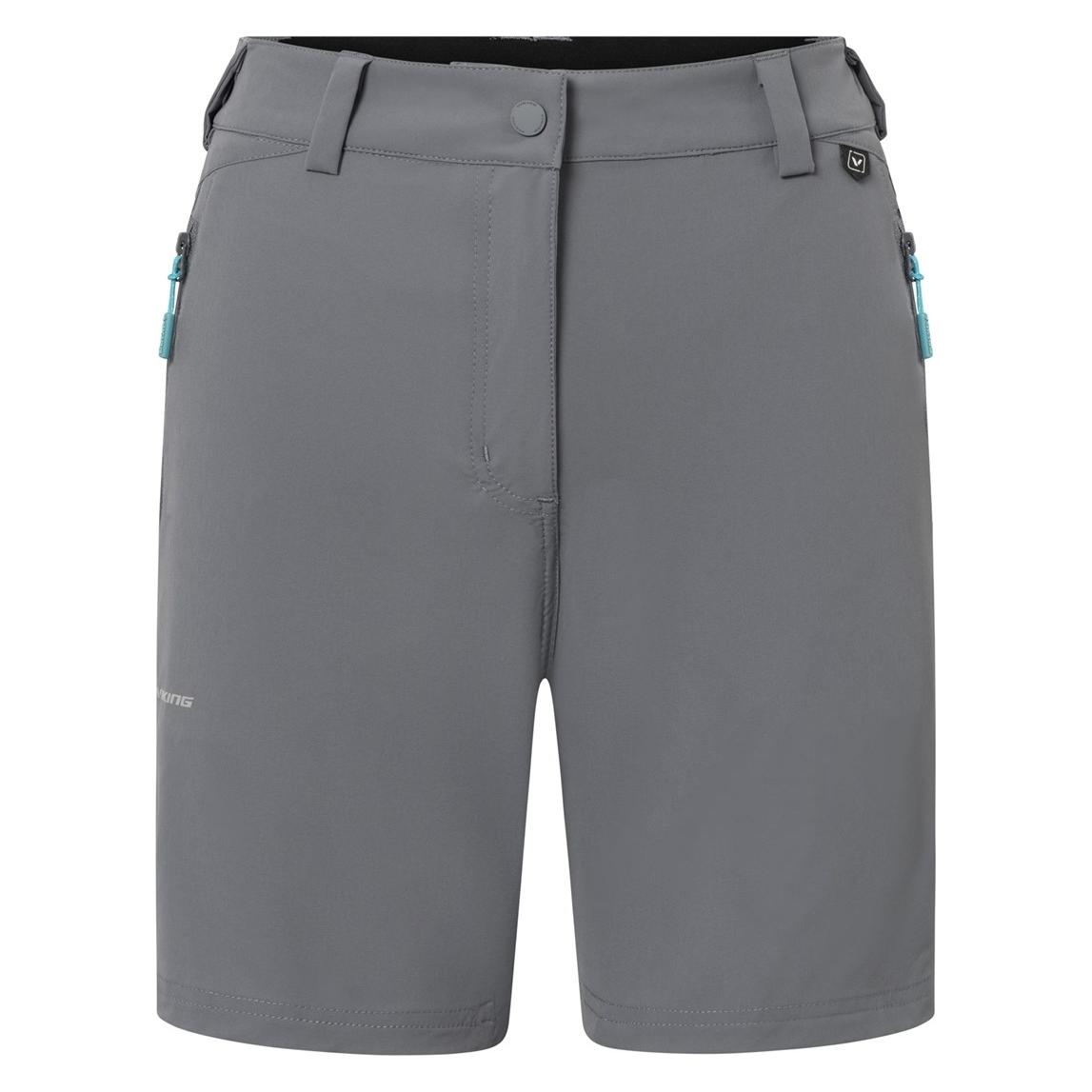 MGA Viking Expander Shorts Lady Shorts (XL) (800/24/2409/0800)