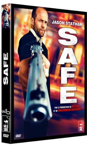 Safe - Preis vom 11.10.2026 03:10:56 h