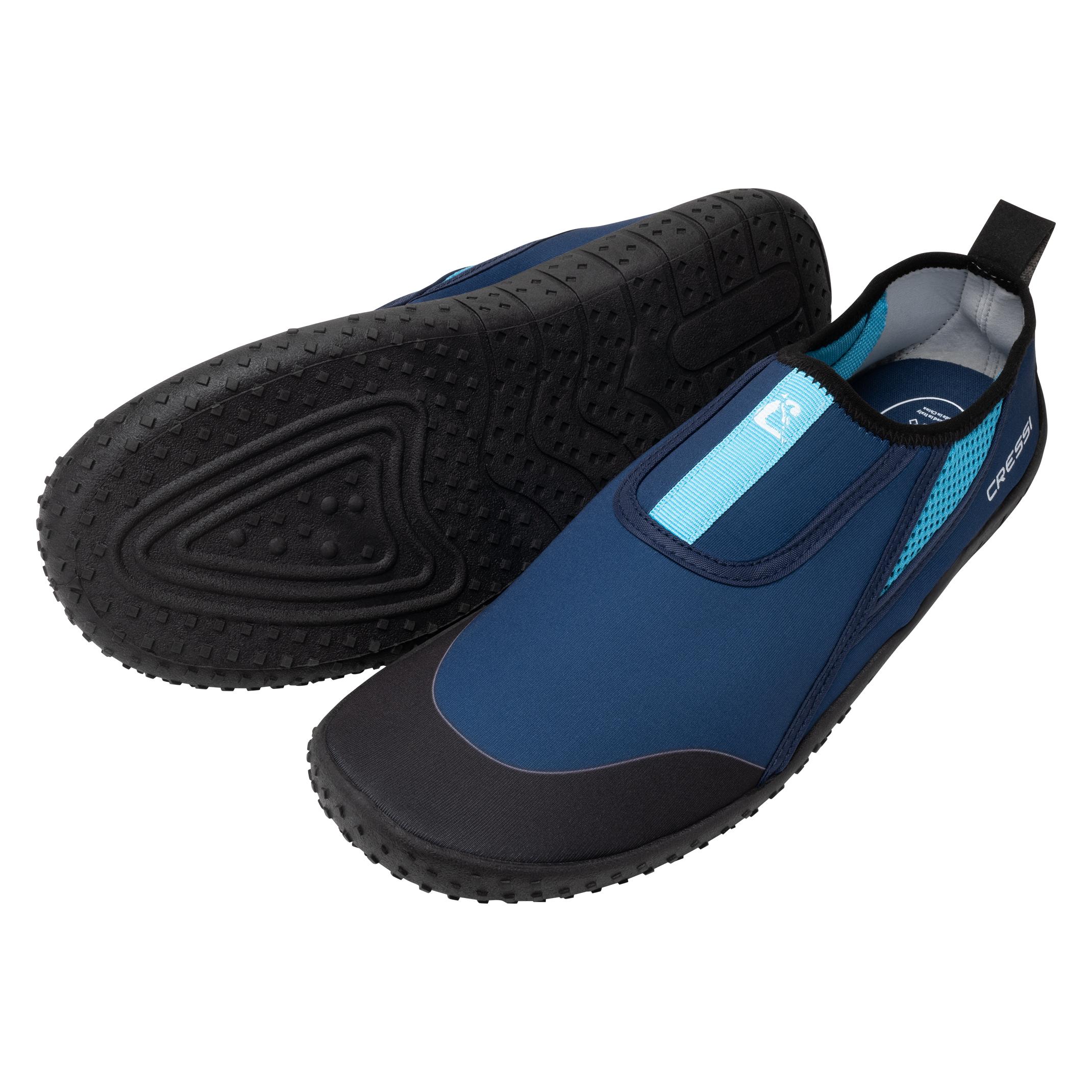 Cressi Kiwi (45) (XVC010145)