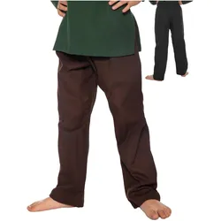 Metamorph Kinderhose - Totila (152)