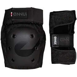 ENNUI STREET DUAL Schonerset 2026 - S