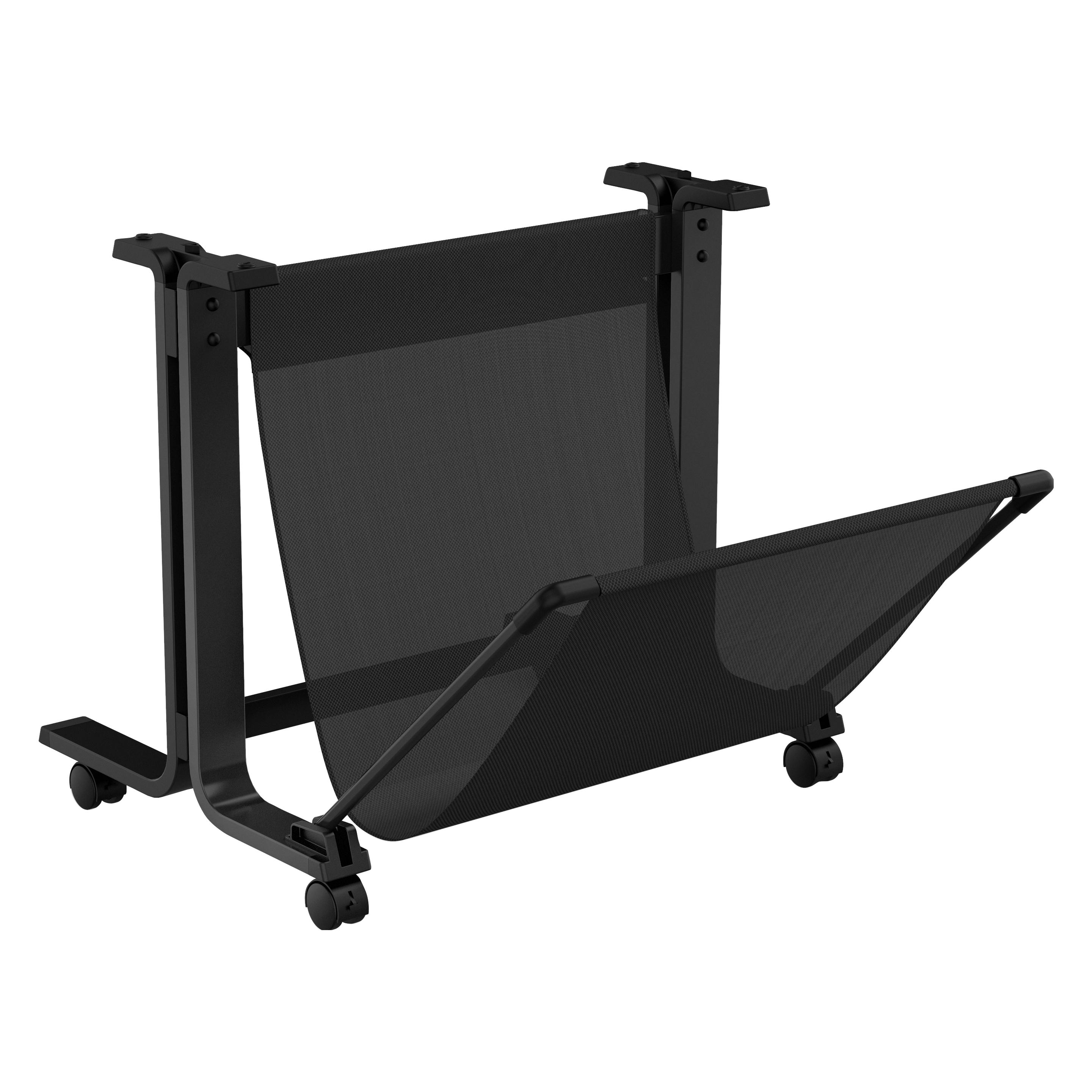 HP Druckerständer 24 3C753A für T200/T600-Serie (3C753A)