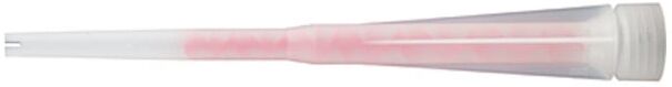 fischer Statikmischer FIS Mixer Red S (96448)