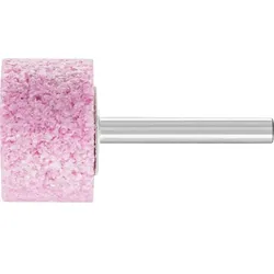 PFERD TOOLS STEEL EDGE Schleifstift Zylinder für Stahl- und Stahlguss - 31327272