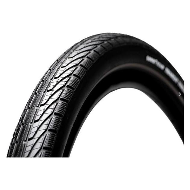 Goodyear Transit TourS3 Tb Typ. (28 x 1.50, 40-622) (GR.TRAN3.40.302W)