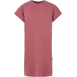 PROTEST Damen Kleid PRTISE, Größe 38 in Pink Pink