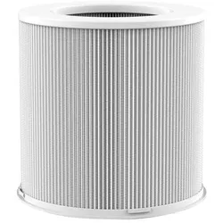 Bosch Home Comfort Filter für Air 1000, Zubehör Luftbehandlung