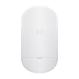 Ubiquiti Loco5AC-5