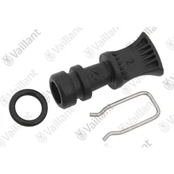 Vaillant Stopfen 0020144604