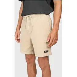 BRUNOTTI Herren Bermuda Ace Men Walk Shorts, Größe L in Pink Pink