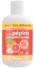 Vitavea Extrait de Pépins de Pamplemousse Offre Promo - Flacon 300 ml