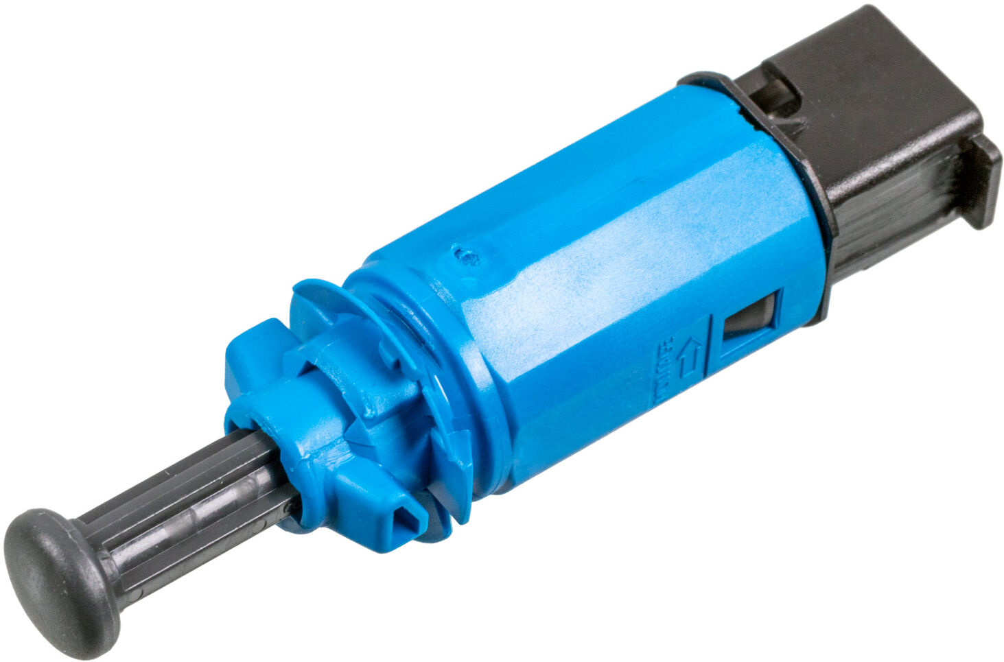 Febi Bilstein Bremslichtschalter 179689 Für Smart