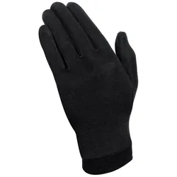 Held Unterziehhandschuhe 2132
