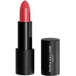 Maria Galland 880 Rouge Galland - 32 Bold 3.5 g