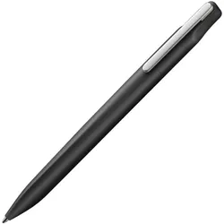 Lamy Design-Kugelschreiber »xevo 262« schwarz