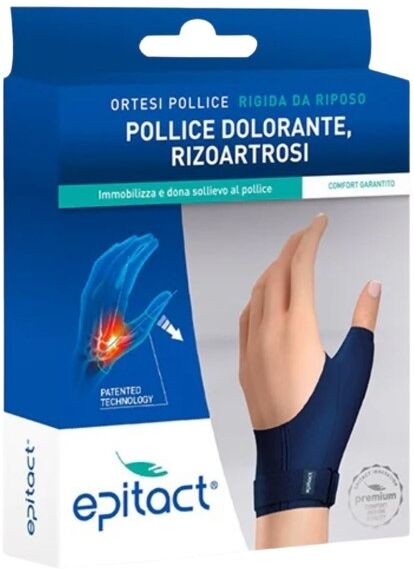 Gr Farma Epitact Querv'Immo Destro M