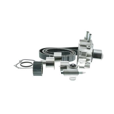 AISIN Wasserpumpe + Zahnriemensatz tkf7002 für Subaru
