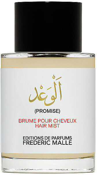 FREDERIC MALLE Promise Hair Mist 50ml EG