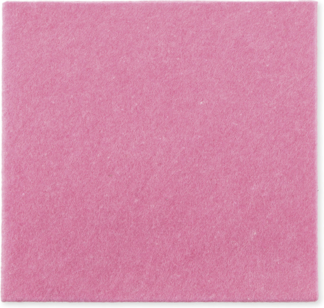 Kärcher Velma, rot, 38x40 cm (9.212-042.0)