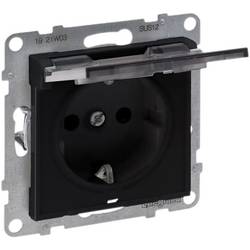 Legrand Schutzkontakt-Steckdose 765323