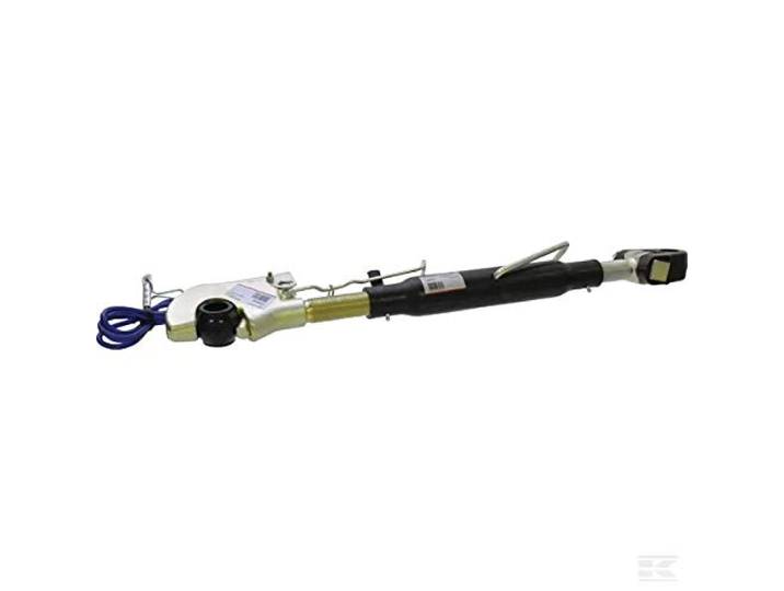 Kramp Oberlenker Auge/Haken 400, M36 Kat.2/3 TLC4003623KR 8716106847983
