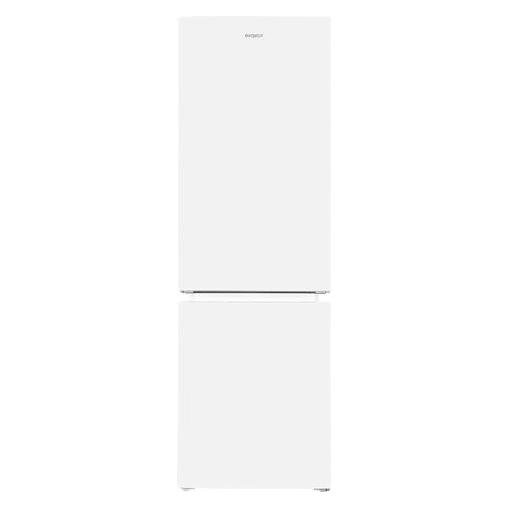 Exquisit KGC320-95-E-040C (315 l) (811805500)