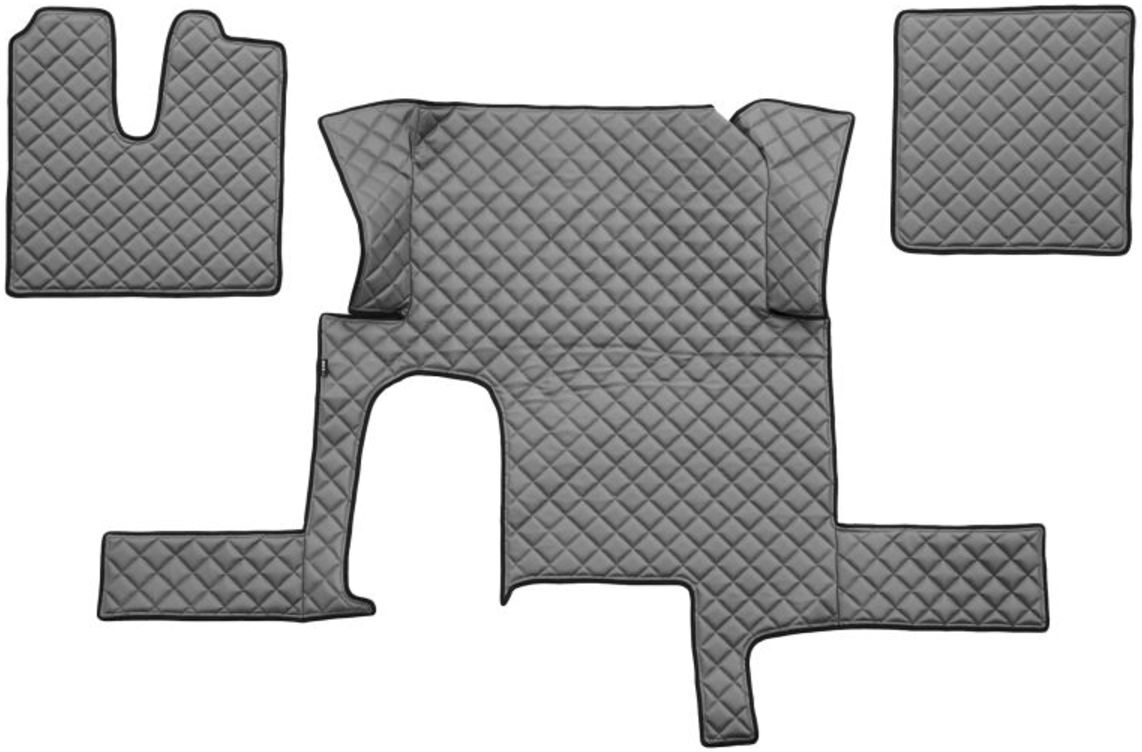 Automatot F-Core Fl29 Grey