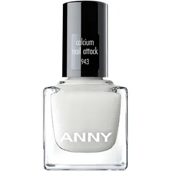 15 ml Anny Calcium Nail Attack  943 Calcium Nail Attack