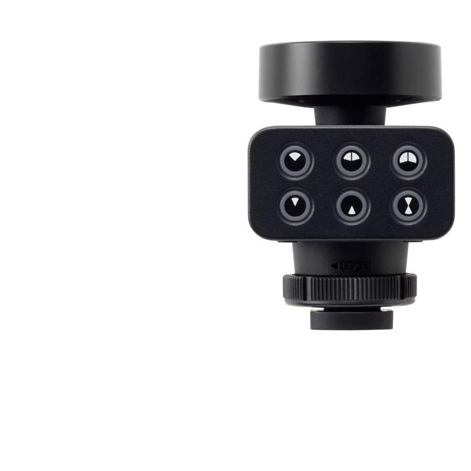 Panasonic DMW-DMS1E (DMW-DMS1E)