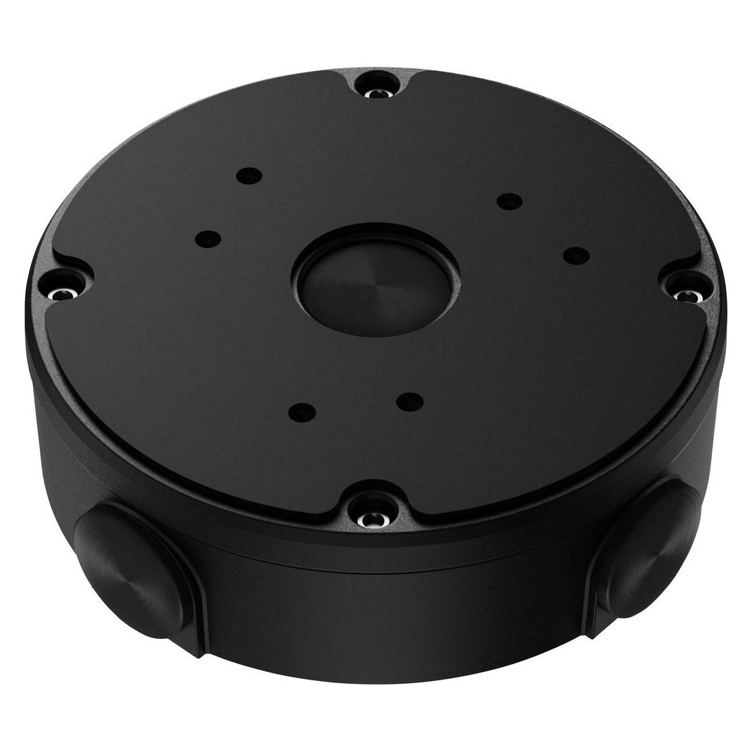 Foscam "FABD8 schwarz" (FABD8 black)