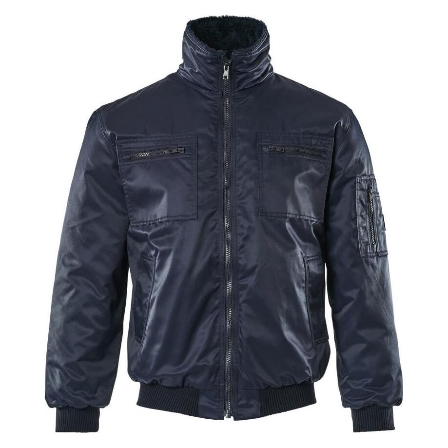 Mascot Arbeitsjacke (S) (5708628161022)