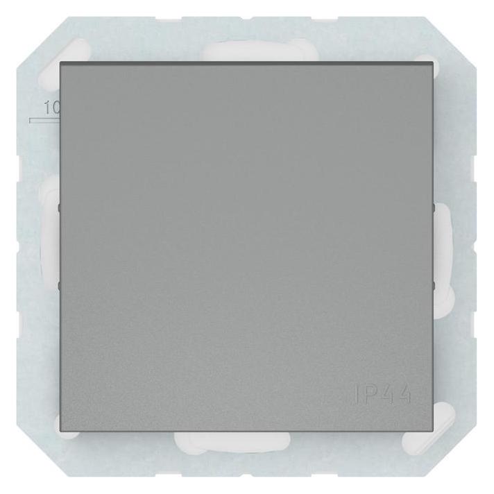 Vila TWO WAY SWITCH GREY P610-010-02 QR1000 (P610-010-02 plm)
