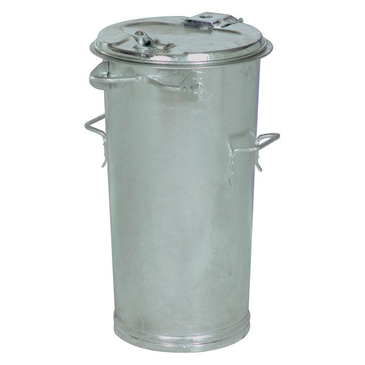 Renner Helmuth Mülleimer (50 l) (2034-00)