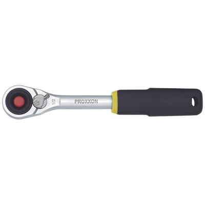 Proxxon 23164 Bit-Ratsche 1 1/2'