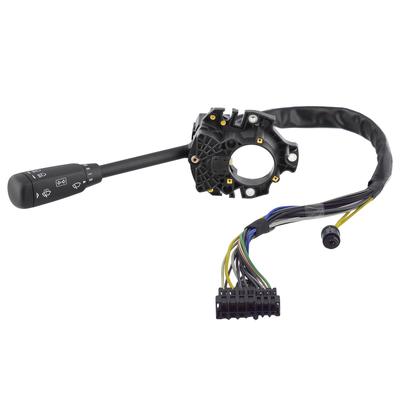 TOPRAN Lenkstockschalter 401 640 für Mercedes